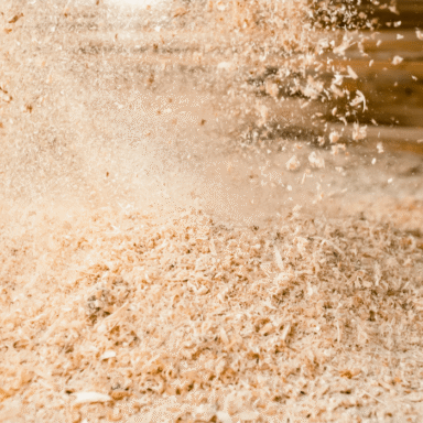 Supplying Sawdust (Hard & Soft Wood) for international buyers.